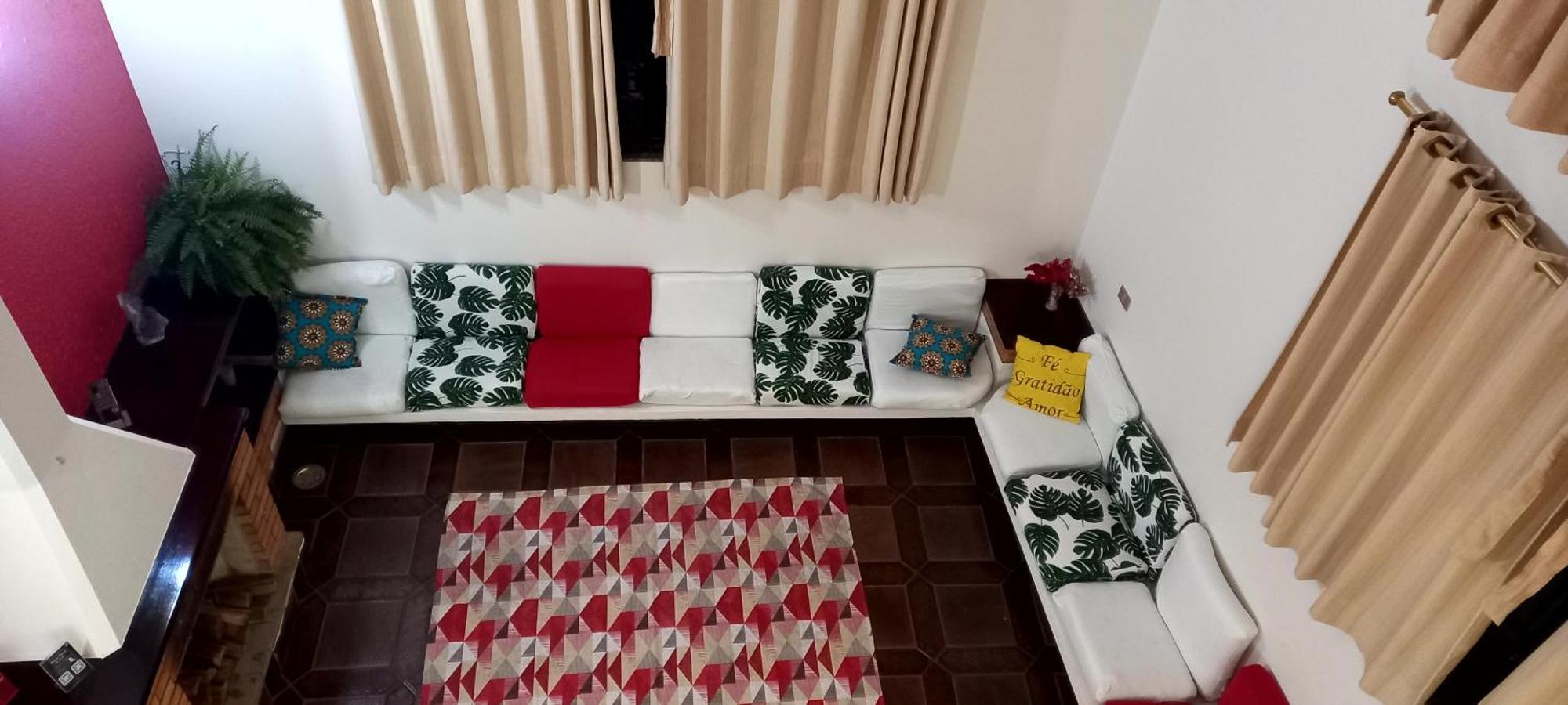 Hostel Blaese Pascal - Hbp Guarulhos Ngoại thất bức ảnh