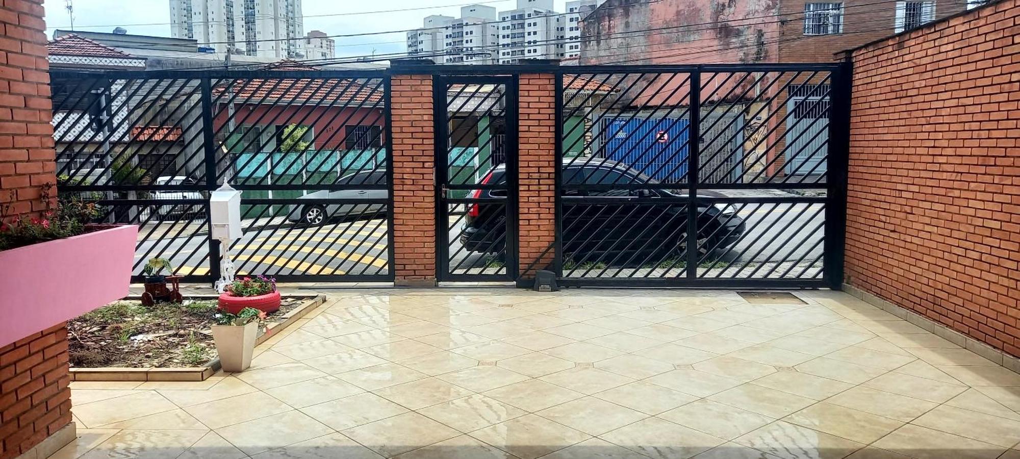 Hostel Blaese Pascal - Hbp Guarulhos Ngoại thất bức ảnh