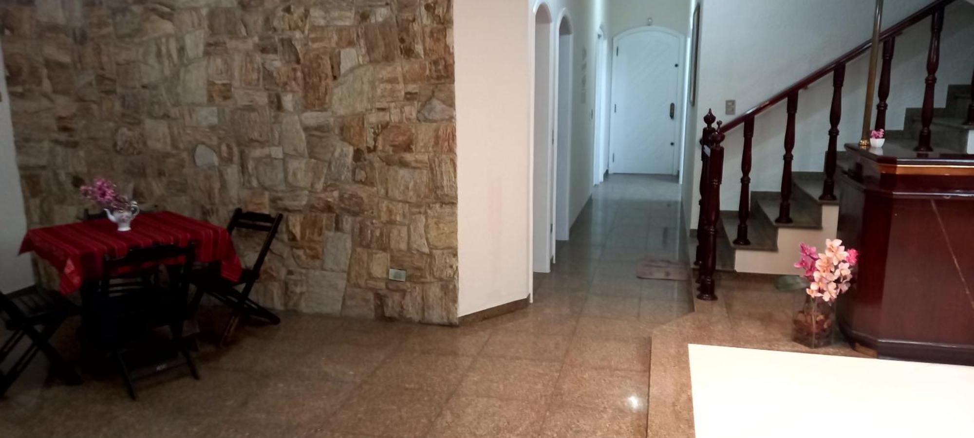 Hostel Blaese Pascal - Hbp Guarulhos Ngoại thất bức ảnh