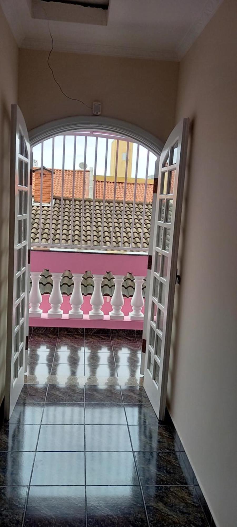 Hostel Blaese Pascal - Hbp Guarulhos Ngoại thất bức ảnh
