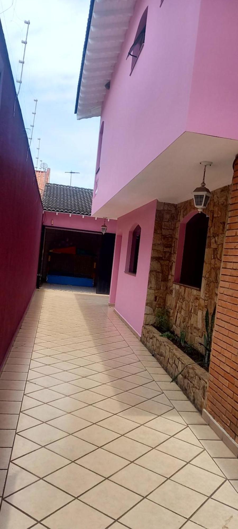 Hostel Blaese Pascal - Hbp Guarulhos Ngoại thất bức ảnh