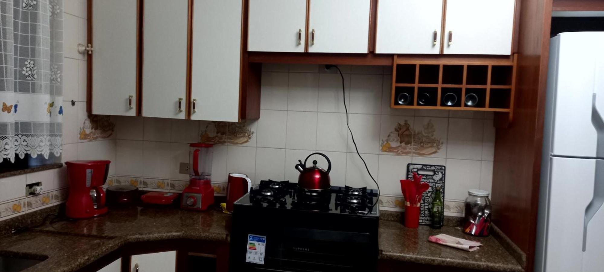 Hostel Blaese Pascal - Hbp Guarulhos Ngoại thất bức ảnh