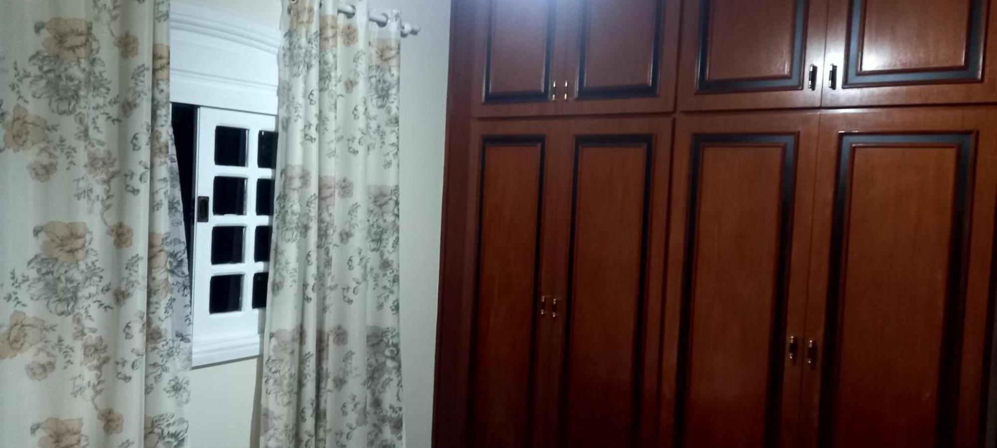 Hostel Blaese Pascal - Hbp Guarulhos Ngoại thất bức ảnh