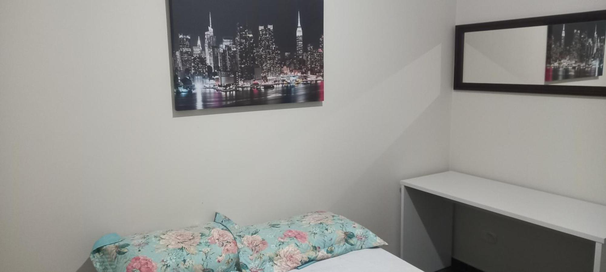 Hostel Blaese Pascal - Hbp Guarulhos Ngoại thất bức ảnh