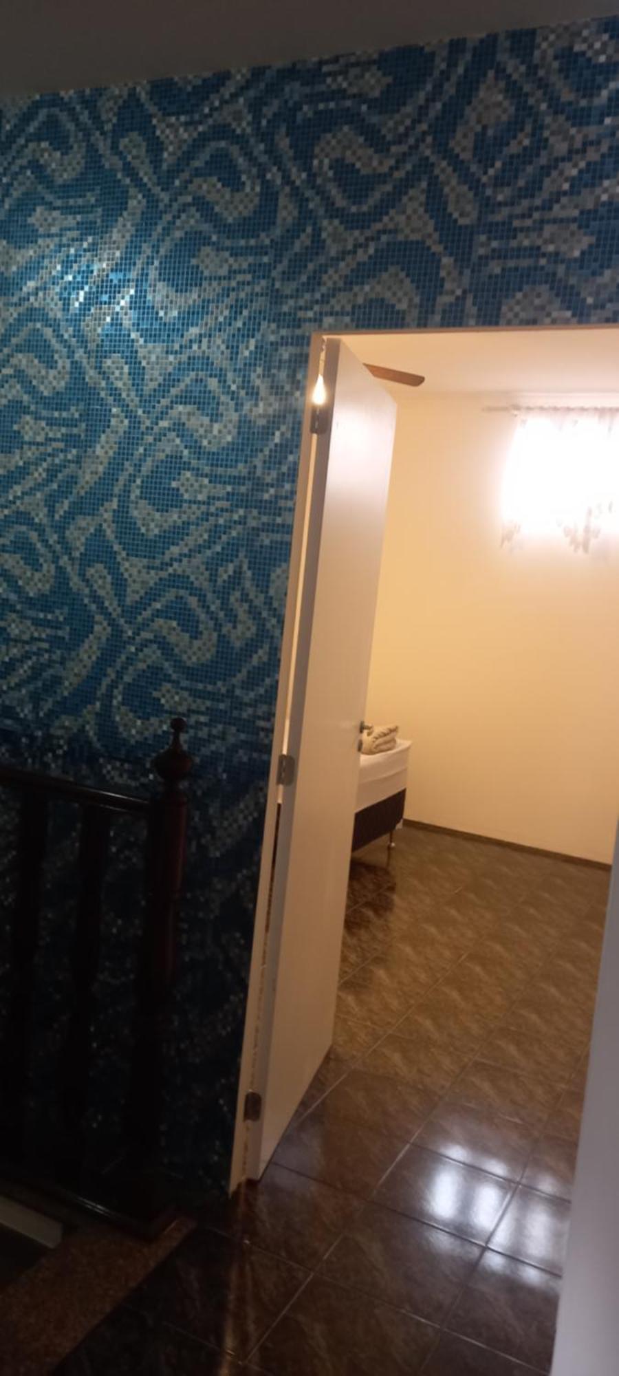 Hostel Blaese Pascal - Hbp Guarulhos Ngoại thất bức ảnh