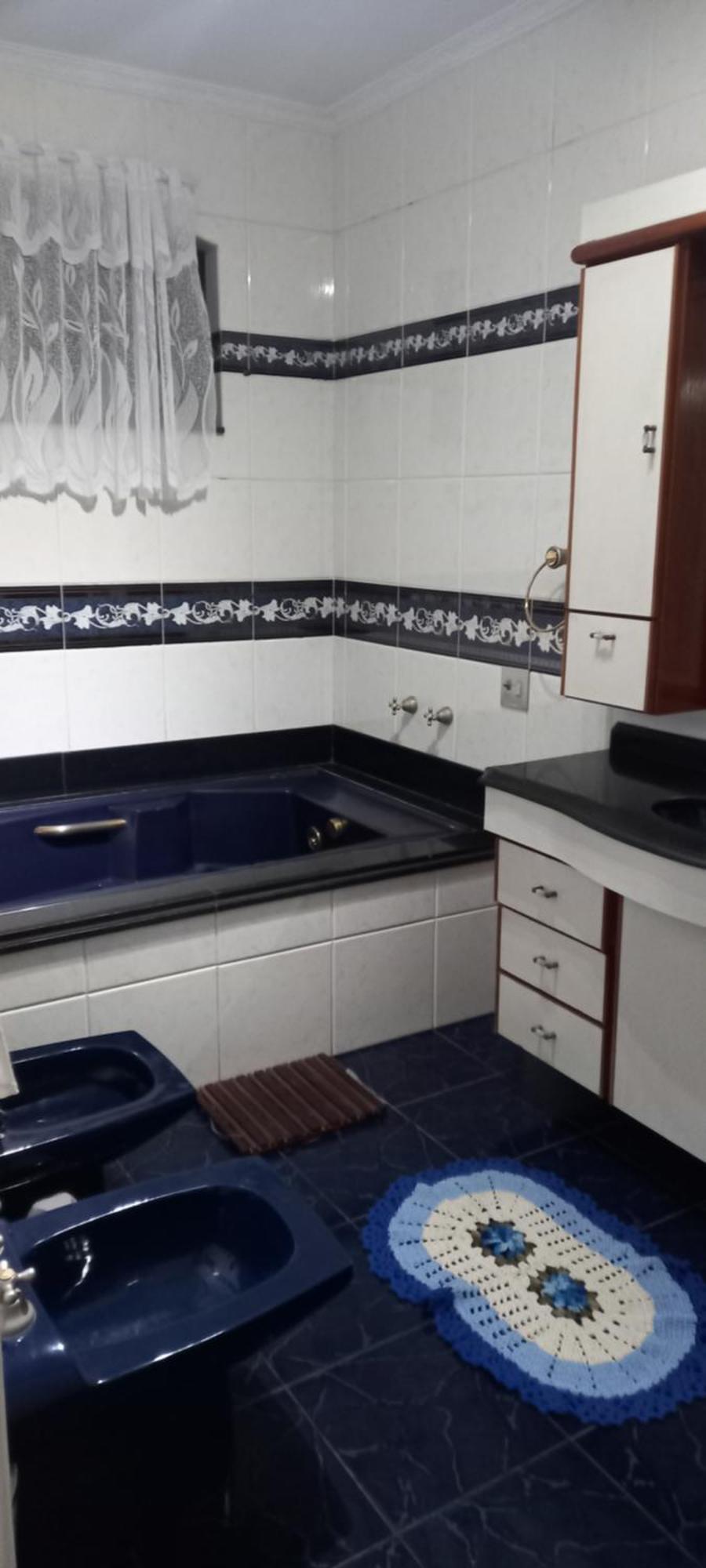 Hostel Blaese Pascal - Hbp Guarulhos Ngoại thất bức ảnh
