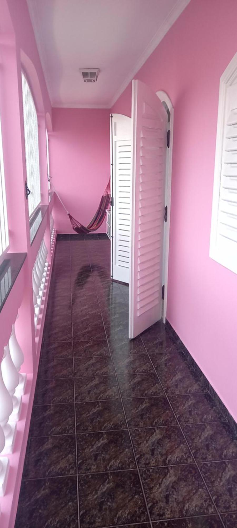 Hostel Blaese Pascal - Hbp Guarulhos Ngoại thất bức ảnh